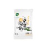 谷淦五谷豆?jié){加盟_供應谷淦食品品質(zhì)好的谷淦豆?jié){