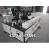 江蘇八工位不銹鋼管拋光機_專業的八工位不銹鋼管鏡面拋光機供應商