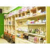 洛江寵物美容店，福建專業泉州寵物店