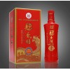 福建甌越商貿(mào)供應(yīng)專業(yè)的免費(fèi)車險_福建甌越商貿(mào)市場
