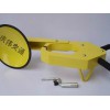 北海汽車鎖_要買高性價(jià)汽車鎖就到南寧桂達(dá)