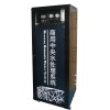 東莞專業的凈水機供應商是哪家|萬江凈水機