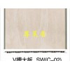 大理石背景墻價(jià)格——福建價(jià)格合理的福州大理石背景墻批銷