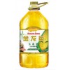 順旺農(nóng)產(chǎn)品配送服務——一流的糧油配送供應商