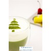 泉州韓國蜜蒂爾固體飲料專業(yè)供應(yīng)，龍巖蜜蒂爾