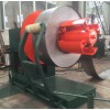 常州波紋片自動放料機：大量供應(yīng)優(yōu)質(zhì)的自動放料機