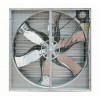青州風(fēng)機_大量供應(yīng)優(yōu)質(zhì)的風(fēng)機