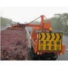 金力液壓機械——口碑好的綠籬修剪機提供商——車載式修剪機廠家