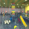兒童水上樂園游樂設(shè)備廠家直銷|天津室內(nèi)兒童水上樂園