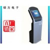 廣西排隊(duì)叫號(hào)機(jī)有什么特色 桂林智能排隊(duì)機(jī)