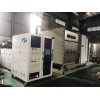 鍍膜設備廠家批發 價位合理的HY—1850型卷繞式真空鍍膜機供銷