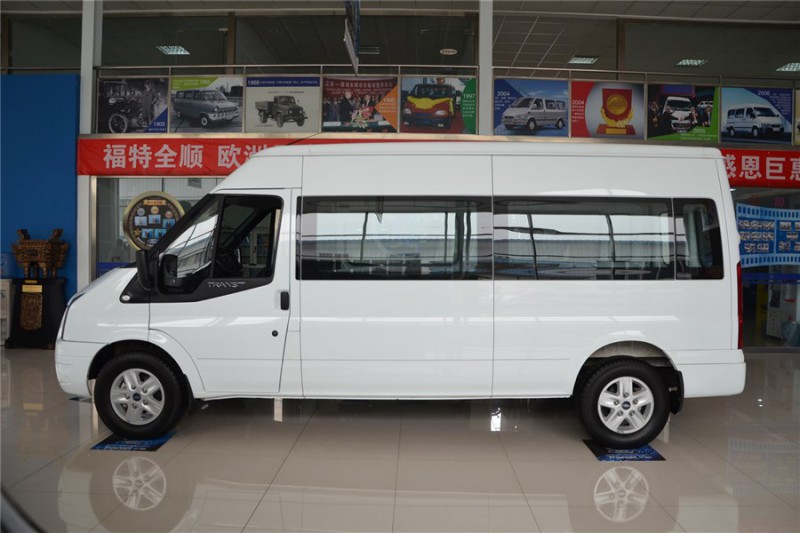 上海市內搬家面包車常州搬家行李托運150-0091-5435