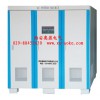 三相變頻電源價錢如何 可靠的變頻電源銷售商當屬奧盈電氣