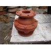 河北劃算的管道阻火器供應 北京阻火器