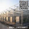 重慶專業設計生產智能玻璃溫室標準溫室大棚智能溫室大棚工程，靠譜的智能玻璃溫室 推薦