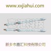 一體化錨索囊式錨索抗浮嘉匯專利廠家