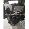 高性價比的東風標志發動機，濟南回歸線供應：北京標致發動機供應商