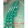 河北質量良好的手動螺桿啟閉機哪里有供應，螺桿啟閉機廠