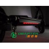 綠康科技優(yōu)質(zhì)的電動滑板車出售_運動滑板車類型