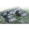 大慶環境衛生工程|【誠薦】房屋建筑工程信息