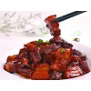 【薦】東莞具有口碑的肉類配送 萬江肉類配送