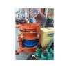 蘭州價(jià)格合理的噴漿機(jī)批售，青海噴漿機(jī)