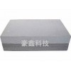 西安A級防火保溫板 哪里可以買到新款發泡水泥無機型材保溫裝飾一體化板