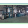 防水材料生產線廠家_江蘇物超所值的防水材料生產線哪里有供應