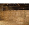 四川移動稻草液壓打包機_有品質的移動稻草液壓打包機在哪可以買到