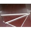昌樂36尺建筑模板_價(jià)格合理的三六尺建筑模板要到哪買