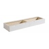價(jià)位合理的松木家具_(dá)價(jià)格公道的松木家具配件在廣州哪里有供應(yīng)