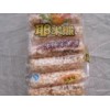 耶米熊米通餅花生味專賣店 價格合理的耶米熊米通餅花生味【推薦】