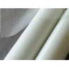 惠州玻纖網格布_專業護墻寶系列，海盛玻纖供應
