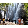 瀑布奇石旅游開發_一流的瀑布奇石公司 省內旅游景點