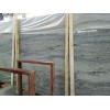 專業(yè)的藍金砂大理石_福建口碑好的藍金砂大理石供應(yīng)商