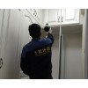 室內(nèi)空氣凈化信息|一流的快速檢測(cè)甲醛南寧子然環(huán)保提供