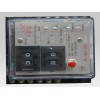 耐電供應(yīng)全省最熱賣的JL-8D定時限電流繼電器：JL-8D/22-1繼電器