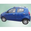 北京全封閉老年代步車_信譽好的拓達燃油觀光車供應商推薦