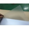 粗砂pvc膠片