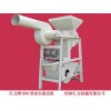 桂林品牌好的花生脫殼機(jī)價格——實用的花生脫殼機(jī)
