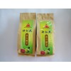 哪里有供應劃算的番石榴茶 山東番石榴茶