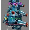 價(jià)格實(shí)惠的BA型離心水泵在哪可以買到：BA型水泵加工