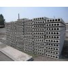 陜西地區具有口碑的水泥構件廠怎么樣 銅川水泥構件