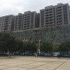 華禧地產(chǎn)提供的虎門(mén)-金裕大廈服務(wù)價(jià)錢(qián)怎么樣：口碑好的虎門(mén)小產(chǎn)權(quán)房