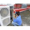 格力空調(diào)南寧售后維修中心電話是多少？0771-2445494