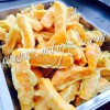 鹽酥雞培訓(xùn)選滿堂御_快人一步，鹽酥雞培訓(xùn)學(xué)校哪家強(qiáng)