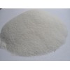 雪花白彩石沙哪里買(mǎi) 價(jià)格合理的雪花白彩石沙廠家特供