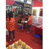 創瑪鈦鎂鋁散熱器誠 招內蒙古經銷商