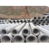 水泥管價格行情：慶陽水泥管廠家