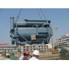 廈門大型機械搬運專業承接——廈門大型機械搬運